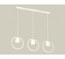 Подвесной светильник TRADITIONAL XB9106155 Ambrella