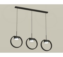 Подвесной светильник TRADITIONAL XB9107101 Ambrella