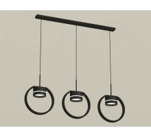 Подвесной светильник TRADITIONAL XB9107152 Ambrella