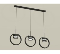 Подвесной светильник TRADITIONAL XB9107154 Ambrella