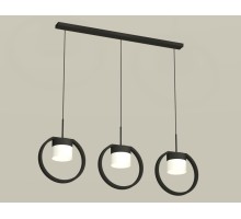 Подвесной светильник TRADITIONAL XB9107155 Ambrella