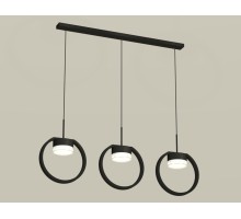 Подвесной светильник TRADITIONAL XB9107156 Ambrella