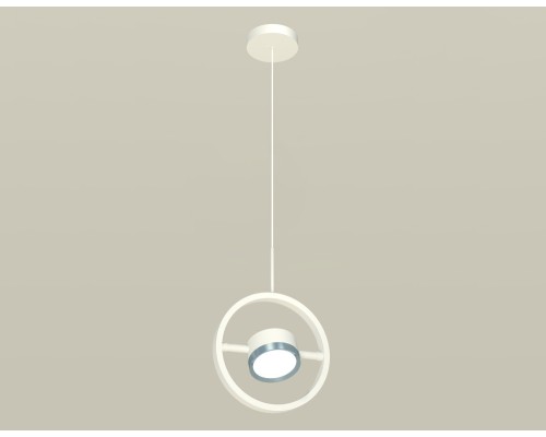 Подвесной светильник TRADITIONAL XB9111102 Ambrella