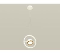 Подвесной светильник TRADITIONAL XB9111103 Ambrella