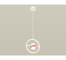 Подвесной светильник TRADITIONAL XB9111151 Ambrella