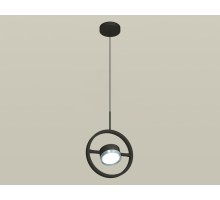 Подвесной светильник TRADITIONAL XB9112102 Ambrella