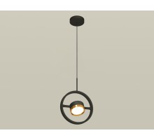 Подвесной светильник TRADITIONAL XB9112103 Ambrella