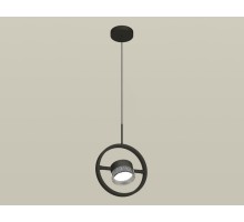 Подвесной светильник TRADITIONAL XB9112150 Ambrella