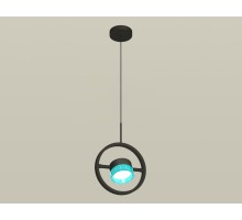 Подвесной светильник TRADITIONAL XB9112151 Ambrella