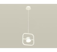 Подвесной светильник TRADITIONAL XB9118100 Ambrella