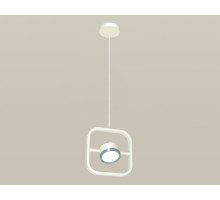 Подвесной светильник TRADITIONAL XB9118102 Ambrella