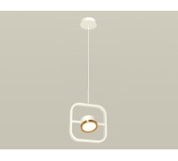 Подвесной светильник TRADITIONAL XB9118103 Ambrella