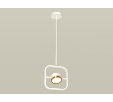 Подвесной светильник TRADITIONAL XB9118103 Ambrella