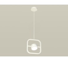 Подвесной светильник TRADITIONAL XB9118150 Ambrella