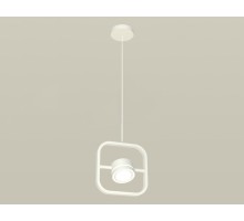 Подвесной светильник TRADITIONAL XB9118151 Ambrella