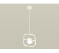 Подвесной светильник TRADITIONAL XB9118152 Ambrella