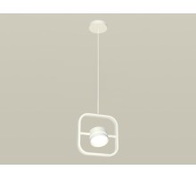 Подвесной светильник TRADITIONAL XB9118152 Ambrella