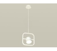 Подвесной светильник TRADITIONAL XB9118153 Ambrella