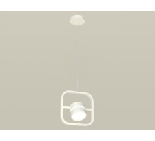 Подвесной светильник TRADITIONAL XB9118153 Ambrella