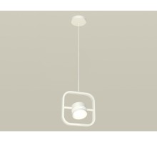 Подвесной светильник TRADITIONAL XB9118154 Ambrella