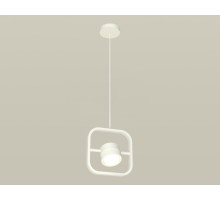 Подвесной светильник TRADITIONAL XB9118155 Ambrella