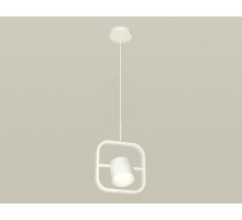 Подвесной светильник TRADITIONAL XB9118156 Ambrella