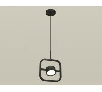 Подвесной светильник TRADITIONAL XB9119100 Ambrella