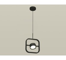 Подвесной светильник TRADITIONAL XB9119100 Ambrella