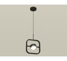 Подвесной светильник TRADITIONAL XB9119101 Ambrella