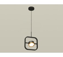 Подвесной светильник TRADITIONAL XB9119103 Ambrella