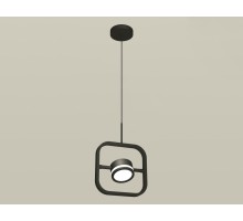 Подвесной светильник TRADITIONAL XB9119150 Ambrella