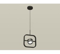 Подвесной светильник TRADITIONAL XB9119151 Ambrella