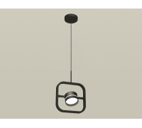 Подвесной светильник TRADITIONAL XB9119152 Ambrella