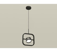 Подвесной светильник TRADITIONAL XB9119152 Ambrella