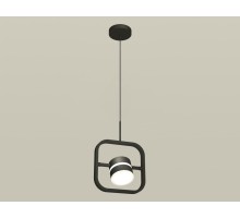 Подвесной светильник TRADITIONAL XB9119153 Ambrella