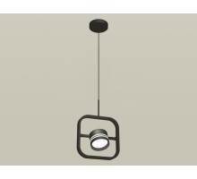 Подвесной светильник TRADITIONAL XB9119154 Ambrella