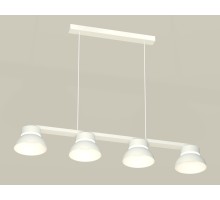 Подвесной светильник TRADITIONAL XB9151100 Ambrella