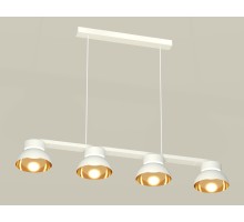 Подвесной светильник TRADITIONAL XB9151101 Ambrella