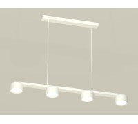 Подвесной светильник TRADITIONAL XB9151150 Ambrella