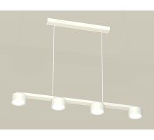 Подвесной светильник TRADITIONAL XB9151150 Ambrella