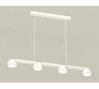 Подвесной светильник TRADITIONAL XB9151200 Ambrella