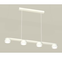 Подвесной светильник TRADITIONAL XB9151200 Ambrella