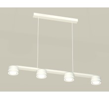 Подвесной светильник TRADITIONAL XB9151201 Ambrella