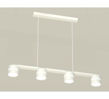 Подвесной светильник TRADITIONAL XB9151203 Ambrella