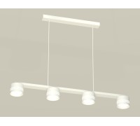 Подвесной светильник TRADITIONAL XB9151204 Ambrella