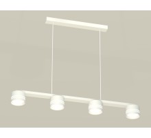 Подвесной светильник TRADITIONAL XB9151204 Ambrella