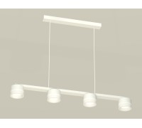 Подвесной светильник TRADITIONAL XB9151205 Ambrella