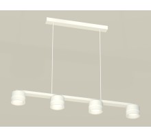 Подвесной светильник TRADITIONAL XB9151205 Ambrella