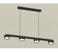Подвесной светильник TRADITIONAL XB9152150 Ambrella