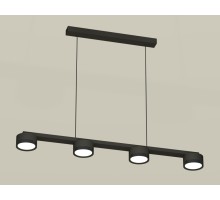 Подвесной светильник TRADITIONAL XB9152150 Ambrella